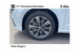 SEAT IBIZA Copa