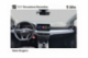 SEAT IBIZA Copa