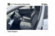 SEAT IBIZA Copa