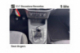 SEAT IBIZA Copa