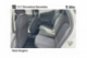 SEAT IBIZA Copa