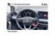 SEAT IBIZA Copa