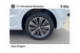 SEAT IBIZA Copa