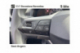 SEAT IBIZA Copa