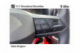 SEAT IBIZA Copa