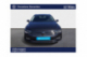 VOLKSWAGEN PASSAT SW BUSINESS Business