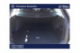 VOLKSWAGEN PASSAT SW BUSINESS Business