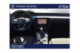 VOLKSWAGEN PASSAT SW BUSINESS Business