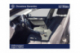 VOLKSWAGEN PASSAT SW BUSINESS Business