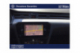 VOLKSWAGEN PASSAT SW BUSINESS Business