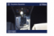 VOLKSWAGEN PASSAT SW BUSINESS Business