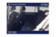 VOLKSWAGEN PASSAT SW BUSINESS Business