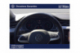 VOLKSWAGEN PASSAT SW BUSINESS Business
