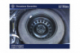 VOLKSWAGEN PASSAT SW BUSINESS Business
