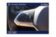 VOLKSWAGEN PASSAT SW BUSINESS Business