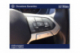 VOLKSWAGEN PASSAT SW BUSINESS Business