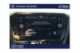 VOLKSWAGEN PASSAT SW BUSINESS Business