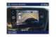 VOLKSWAGEN PASSAT SW BUSINESS Business