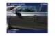 VOLKSWAGEN PASSAT SW BUSINESS Business