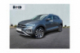 VOLKSWAGEN T-ROC Style Edition