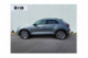 VOLKSWAGEN T-ROC Style Edition