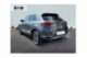 VOLKSWAGEN T-ROC Style Edition