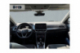 VOLKSWAGEN T-ROC Style Edition
