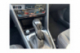 VOLKSWAGEN T-ROC Style Edition