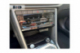 VOLKSWAGEN T-ROC Style Edition