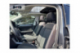 VOLKSWAGEN T-ROC Style Edition