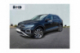 VOLKSWAGEN T-ROC Style Edition