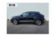 VOLKSWAGEN T-ROC Style Edition