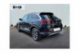 VOLKSWAGEN T-ROC Style Edition