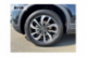VOLKSWAGEN T-ROC Style Edition