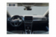 VOLKSWAGEN T-ROC Style Edition