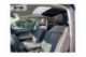 VOLKSWAGEN T-ROC Style Edition