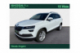 SKODA KAROQ Style