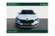 SKODA KAROQ Style