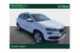 SKODA KAROQ Style