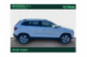SKODA KAROQ Style