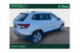SKODA KAROQ Style