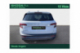 SKODA KAROQ Style