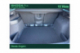 SKODA KAROQ Style