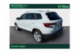 SKODA KAROQ Style