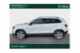 SKODA KAROQ Style