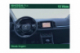 SKODA KAROQ Style