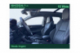 SKODA KAROQ Style