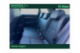SKODA KAROQ Style