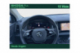 SKODA KAROQ Style