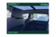 SKODA KAROQ Style